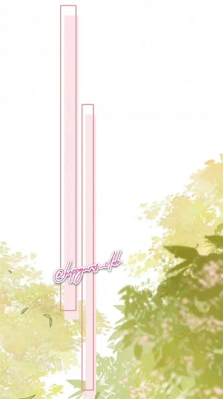 Hidden Love (Zhu Yi) Chapter 40 Gambar 5