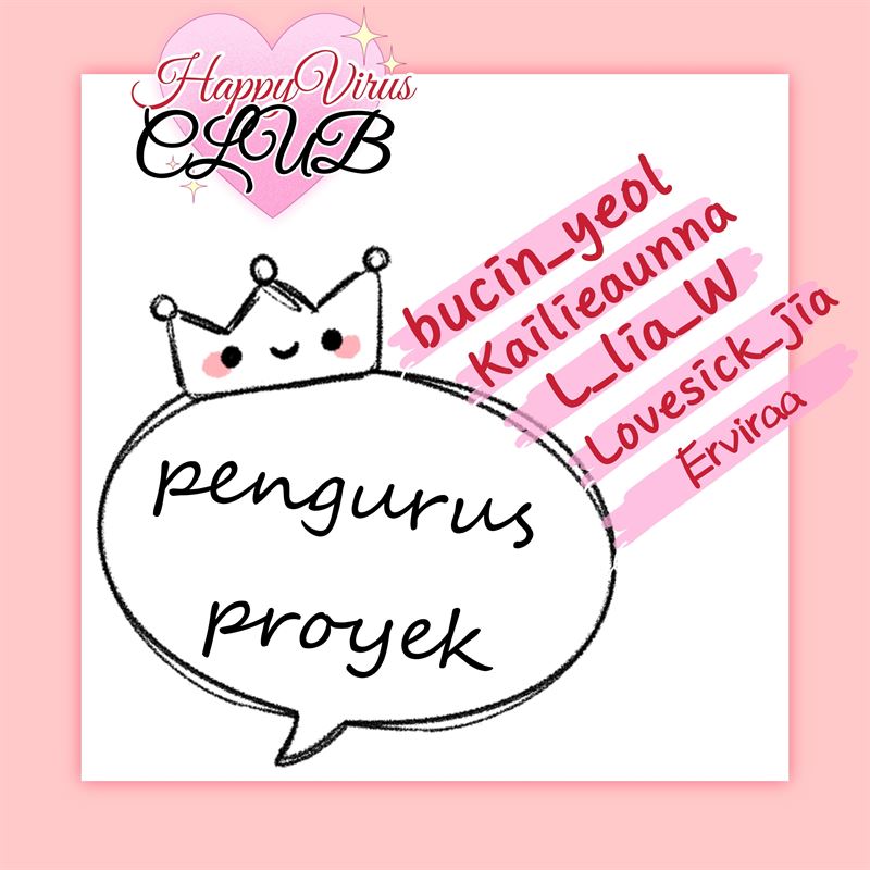 Baca Komik Hidden Love (Zhu Yi) Chapter 32 Gambar 1