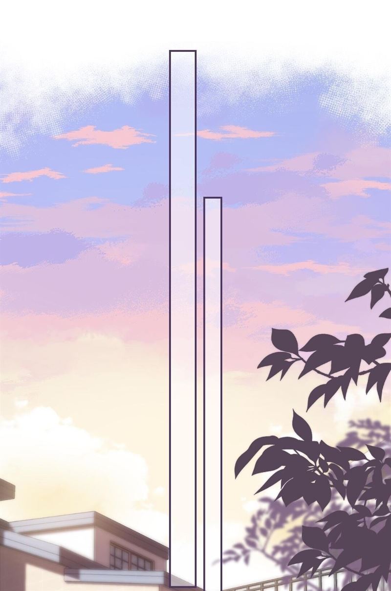 Hidden Love (Zhu Yi) Chapter 32 Gambar 14