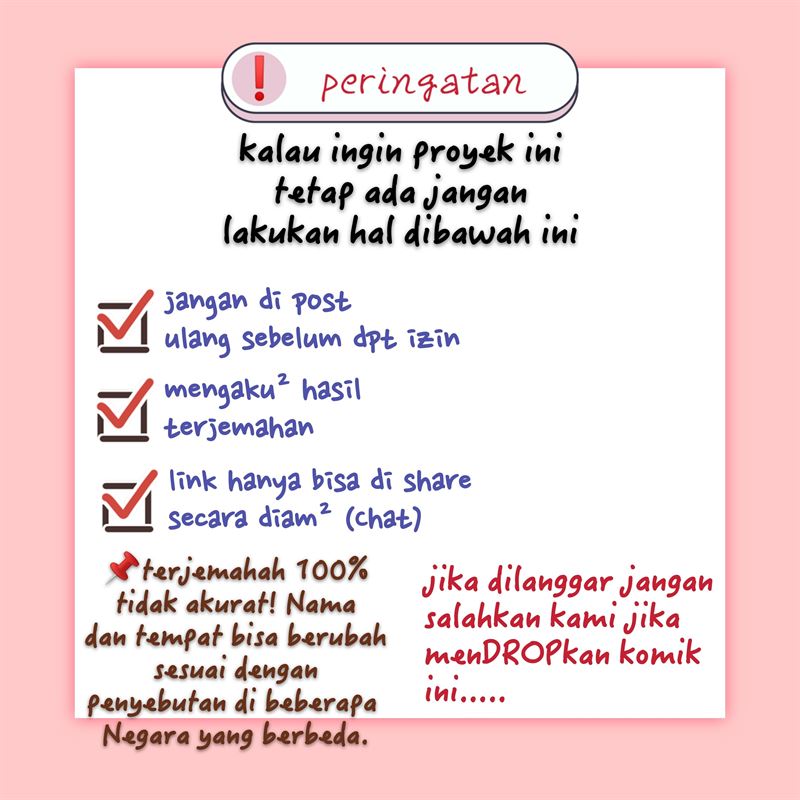 Baca  Hidden Love (Zhu Yi) Chapter 32 Gambar 2