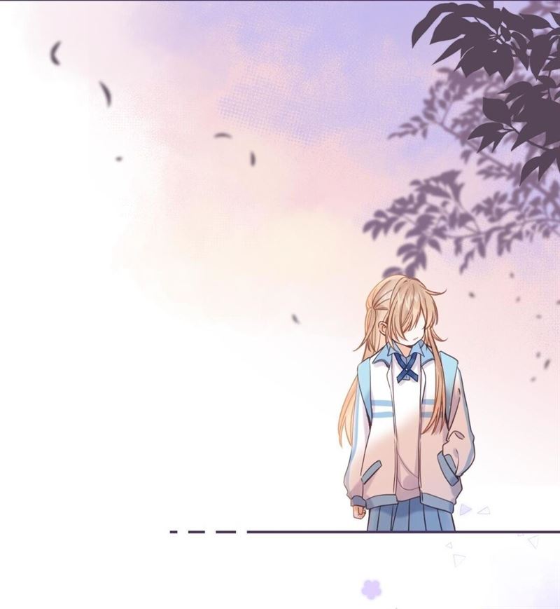 Hidden Love (Zhu Yi) Chapter 32 Gambar 22