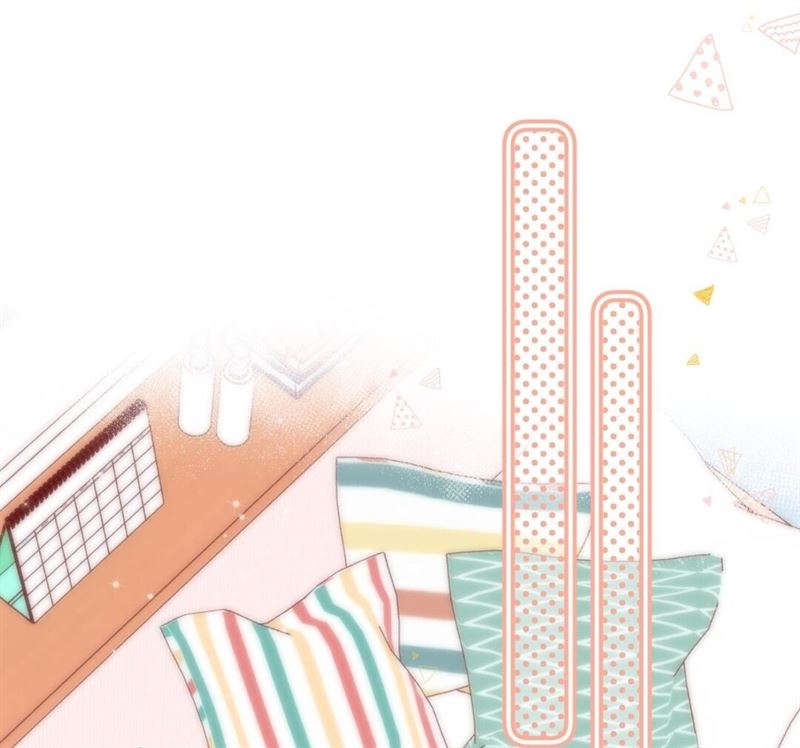 Hidden Love (Zhu Yi) Chapter 32 Gambar 28