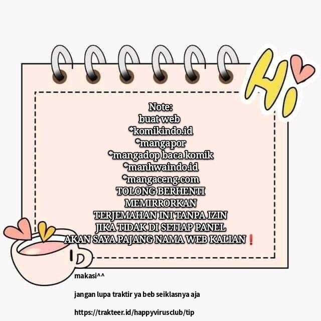 Hidden Love (Zhu Yi) Chapter 32 Gambar 54