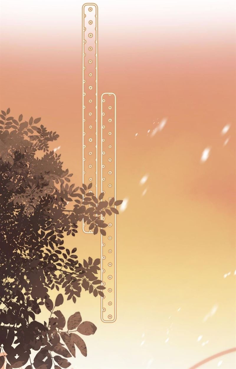 Hidden Love (Zhu Yi) Chapter 31 Gambar 18