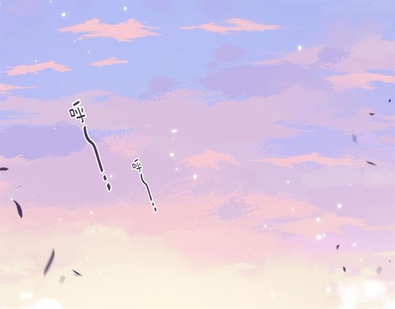 Hidden Love (Zhu Yi) Chapter 31 Gambar 40