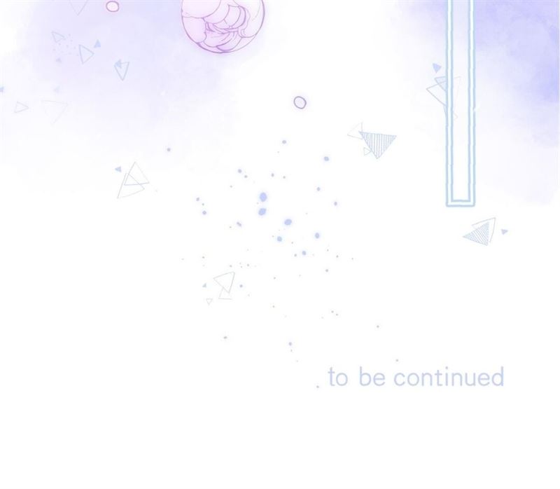 Hidden Love (Zhu Yi) Chapter 31 Gambar 45