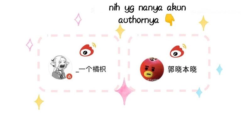 Hidden Love (Zhu Yi) Chapter 31 Gambar 47