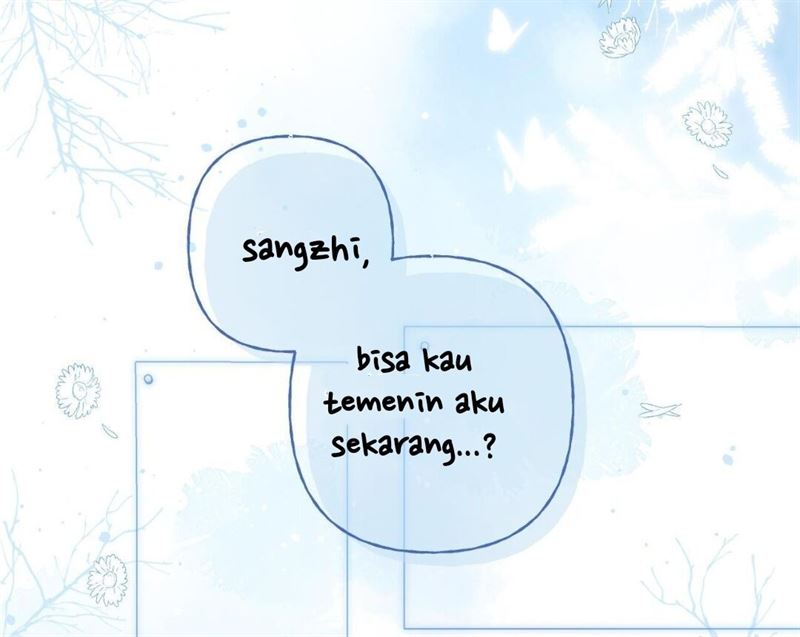 Hidden Love (Zhu Yi) Chapter 29 Gambar 6