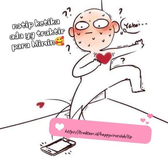 Hidden Love (Zhu Yi) Chapter 26.5 Gambar 10