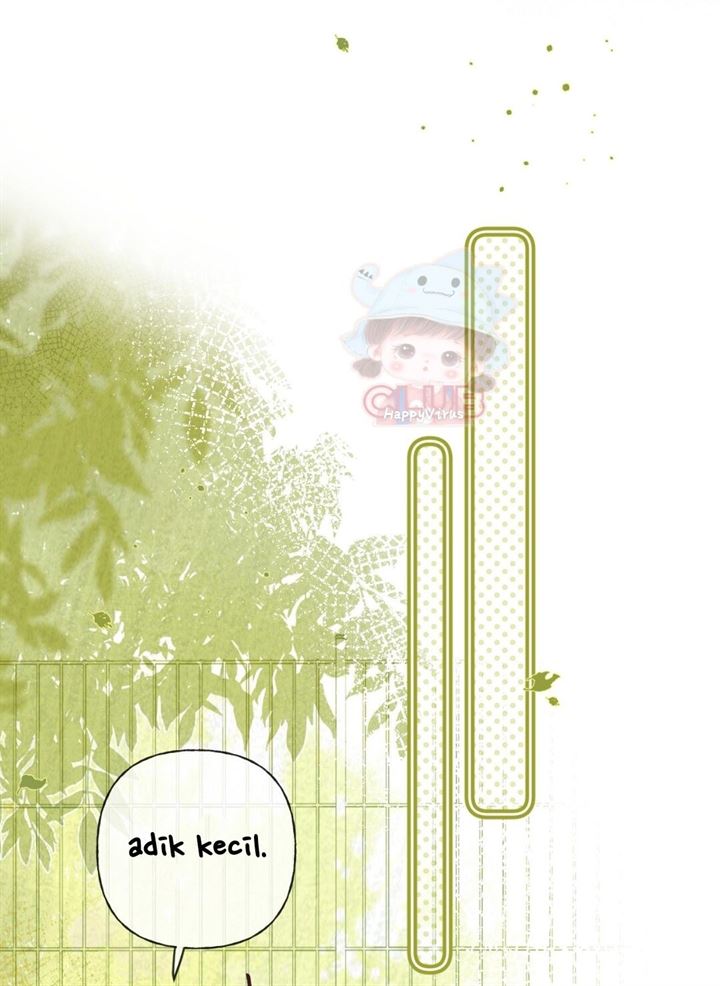 Hidden Love (Zhu Yi) Chapter 26 Gambar 12
