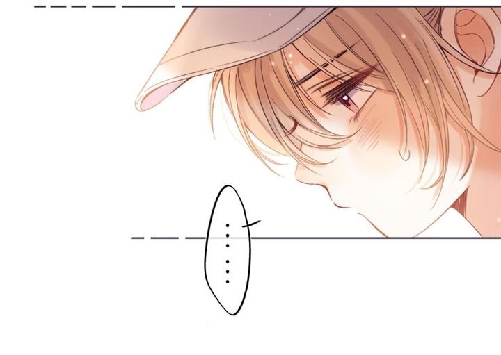 Hidden Love (Zhu Yi) Chapter 26 Gambar 23