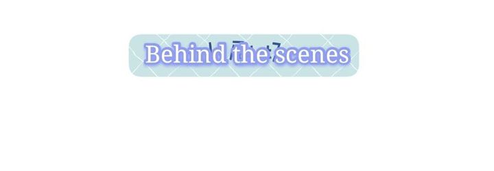 Hidden Love (Zhu Yi) Chapter 25 Gambar 44