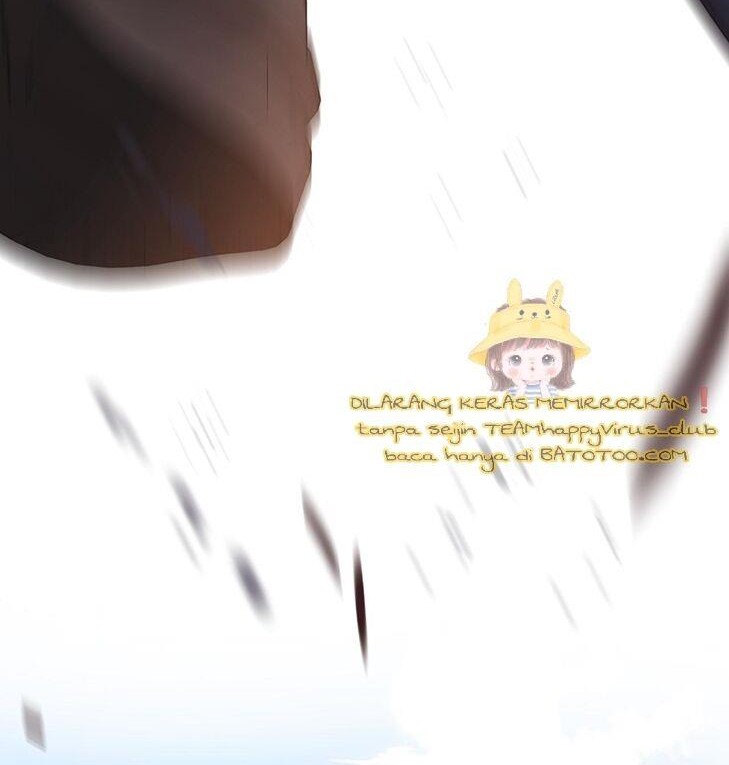 Hidden Love (Zhu Yi) Chapter 24 Gambar 35