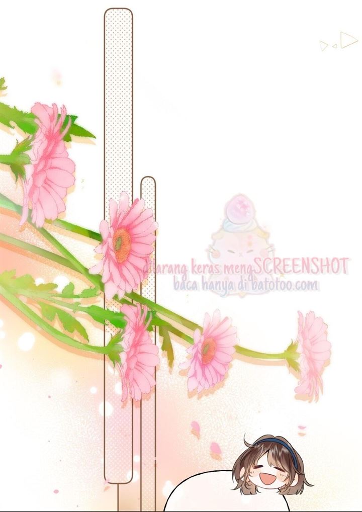 Hidden Love (Zhu Yi) Chapter 20 Gambar 17