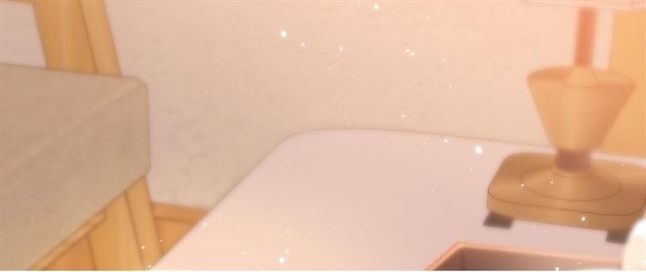 Hidden Love (Zhu Yi) Chapter 20 Gambar 24