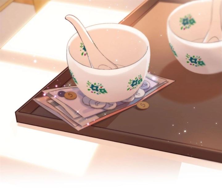 Hidden Love (Zhu Yi) Chapter 20 Gambar 25