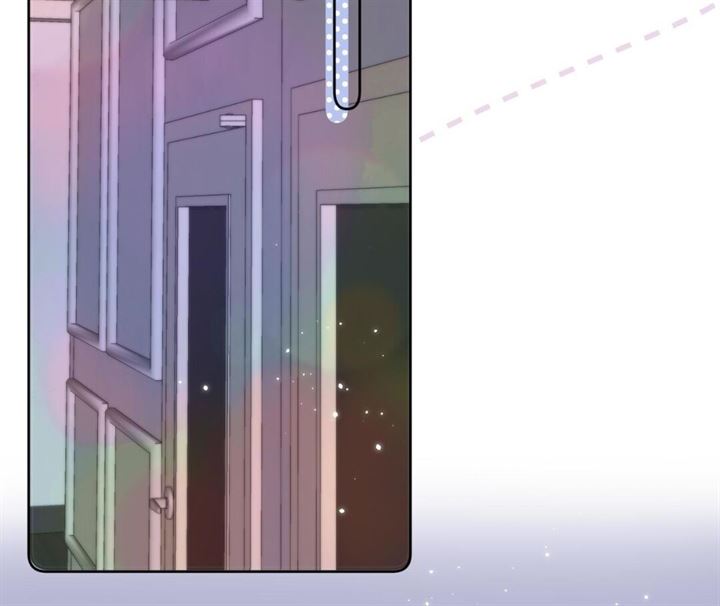 Hidden Love (Zhu Yi) Chapter 20 Gambar 33