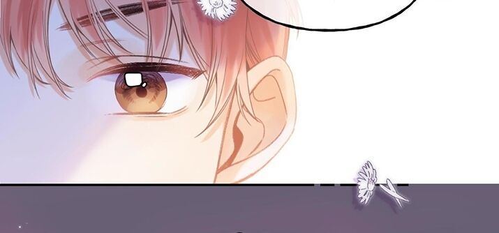 Hidden Love (Zhu Yi) Chapter 20 Gambar 43