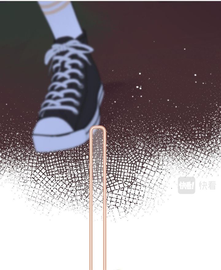 Hidden Love (Zhu Yi) Chapter 20 Gambar 45