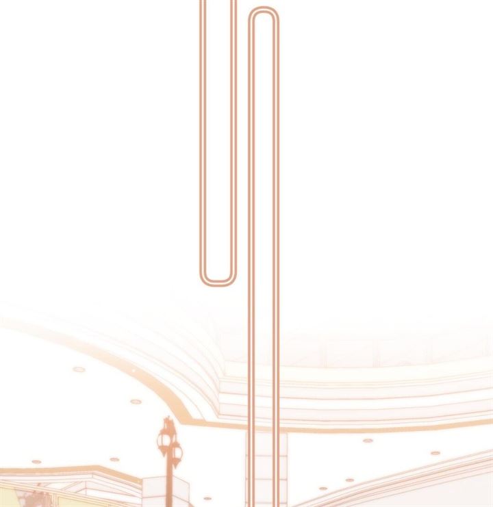 Hidden Love (Zhu Yi) Chapter 20 Gambar 46