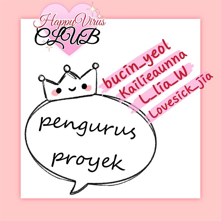 Baca  Hidden Love (Zhu Yi) Chapter 19 Gambar 2