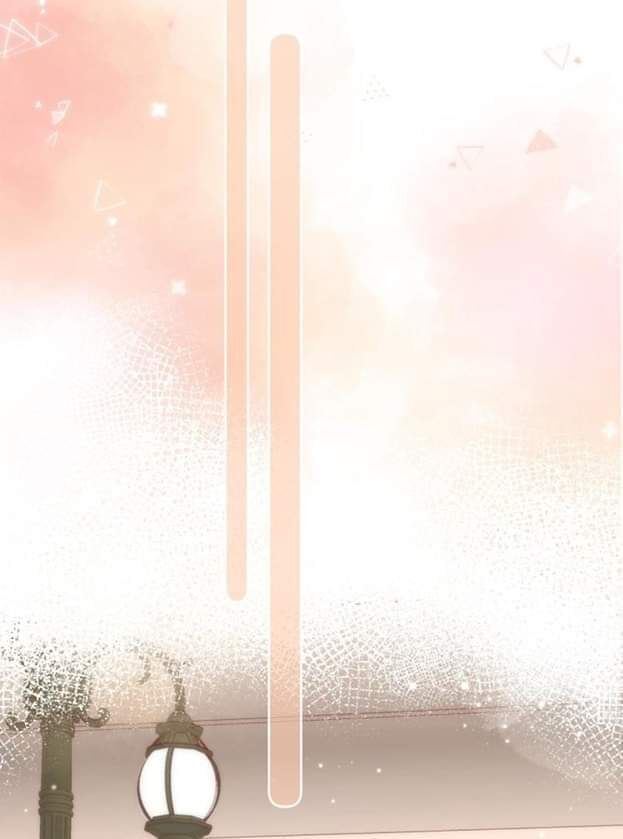 Hidden Love (Zhu Yi) Chapter 16 Gambar 12