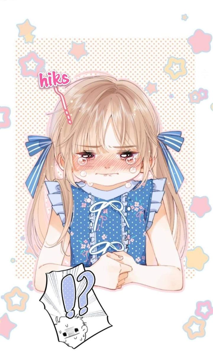 Hidden Love (Zhu Yi) Chapter 16 Gambar 24