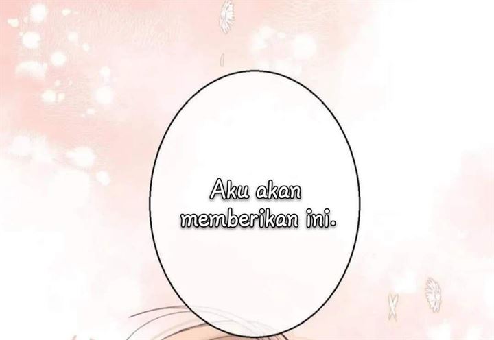 Hidden Love (Zhu Yi) Chapter 12 Gambar 44