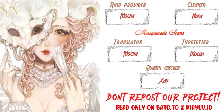 Baca Komik Hidden Love (Zhu Yi) Chapter 7 Gambar 1