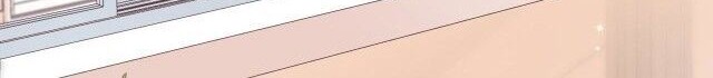 Hidden Love (Zhu Yi) Chapter 7 Gambar 15