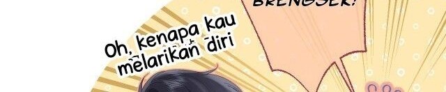 Hidden Love (Zhu Yi) Chapter 7 Gambar 8