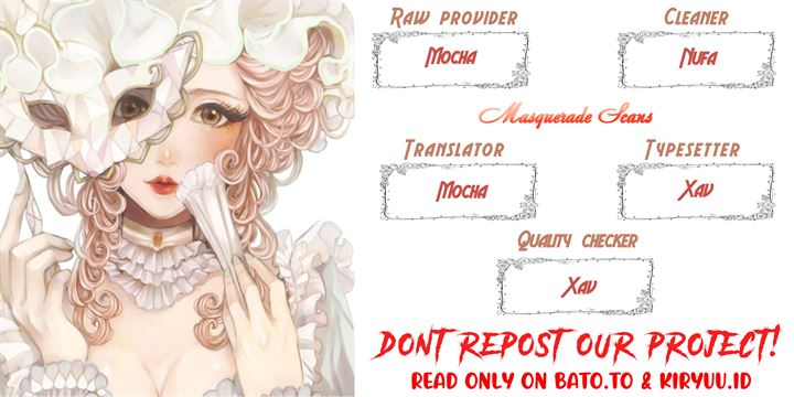 Baca Komik Hidden Love (Zhu Yi) Chapter 6 Gambar 1