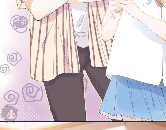 Hidden Love (Zhu Yi) Chapter 3 Gambar 5