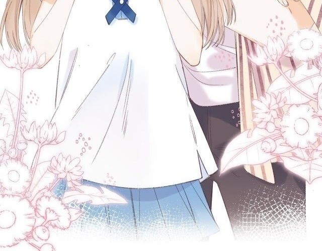 Hidden Love (Zhu Yi) Chapter 2 Gambar 23
