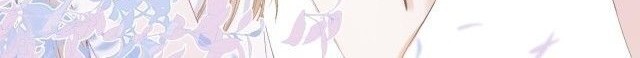 Hidden Love (Zhu Yi) Chapter 2 Gambar 25