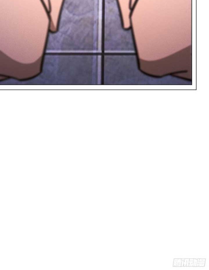 Everlasting God of Sword Chapter 204 Gambar 17