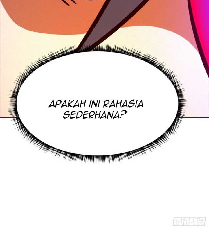 Everlasting God of Sword Chapter 204 Gambar 33