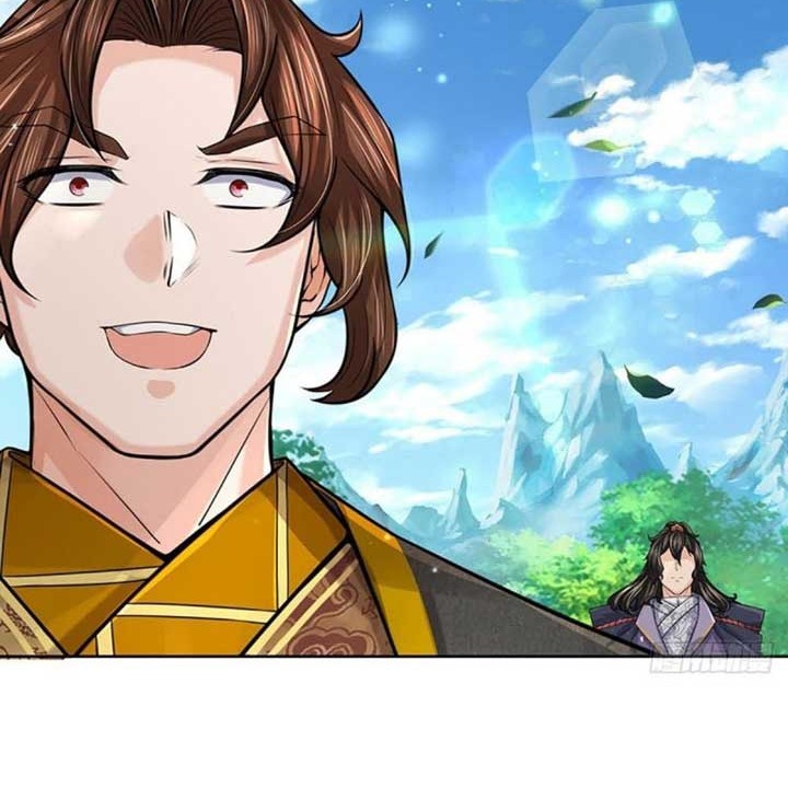 The Way of Domination Chapter 111 Gambar 5