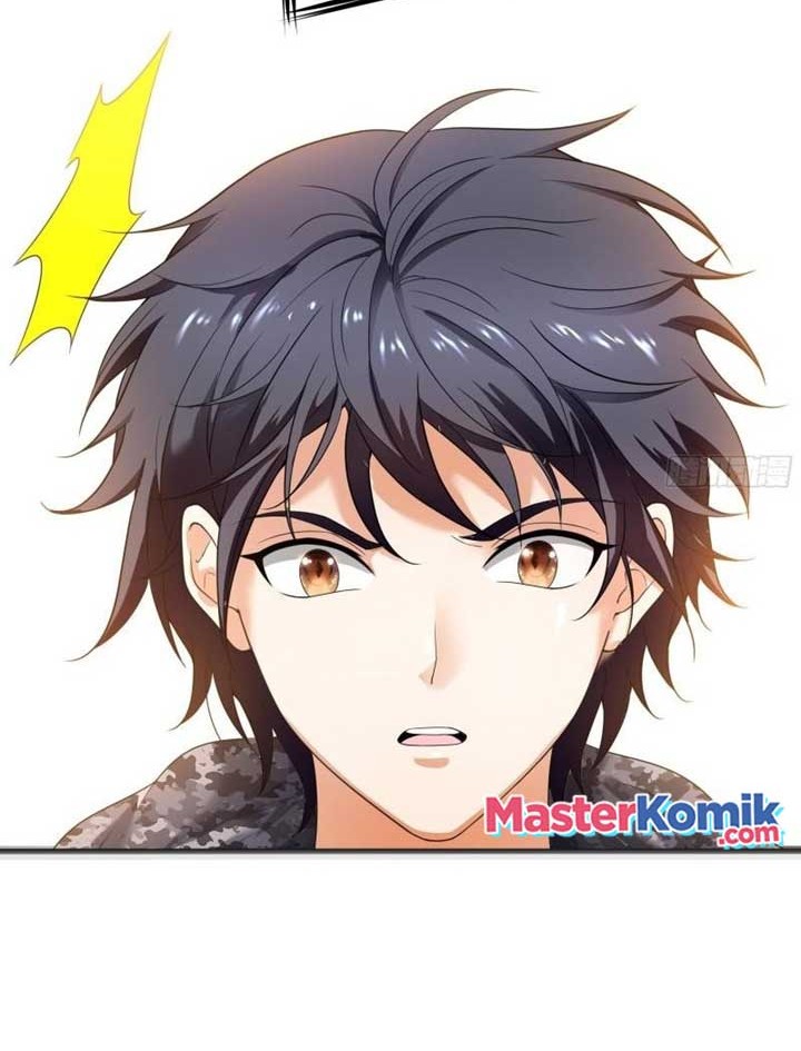 I Made A Harem In The Underworld Chapter 58 Gambar 13