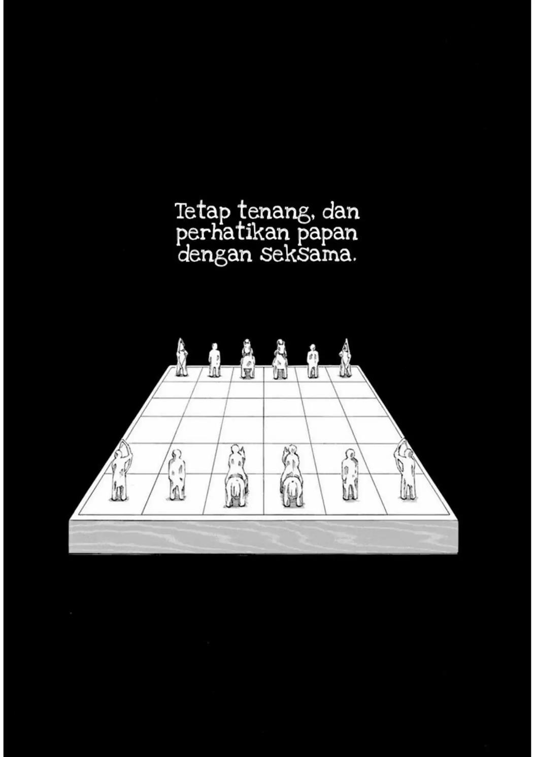 Baca  Akatsuki no Yona Chapter 221 Gambar 2