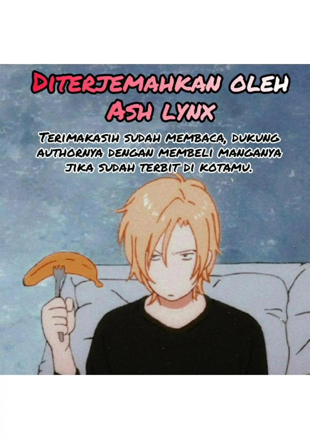 Akatsuki no Yona Chapter 219 Gambar 25