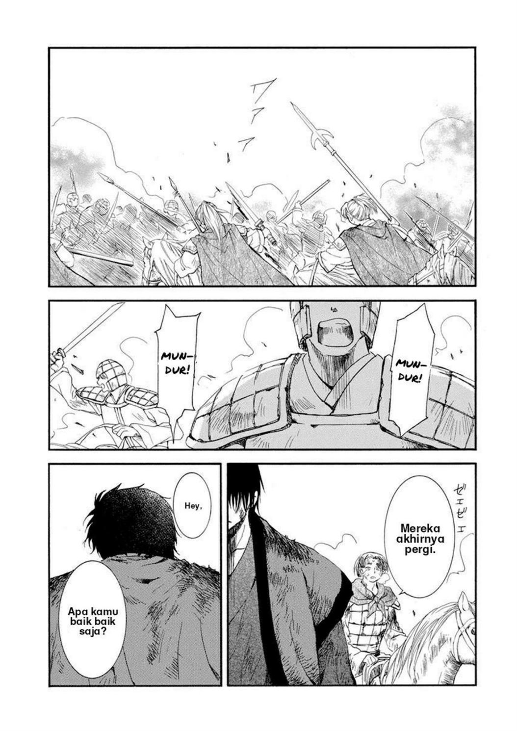 Baca  Akatsuki no Yona Chapter 213 Gambar 2