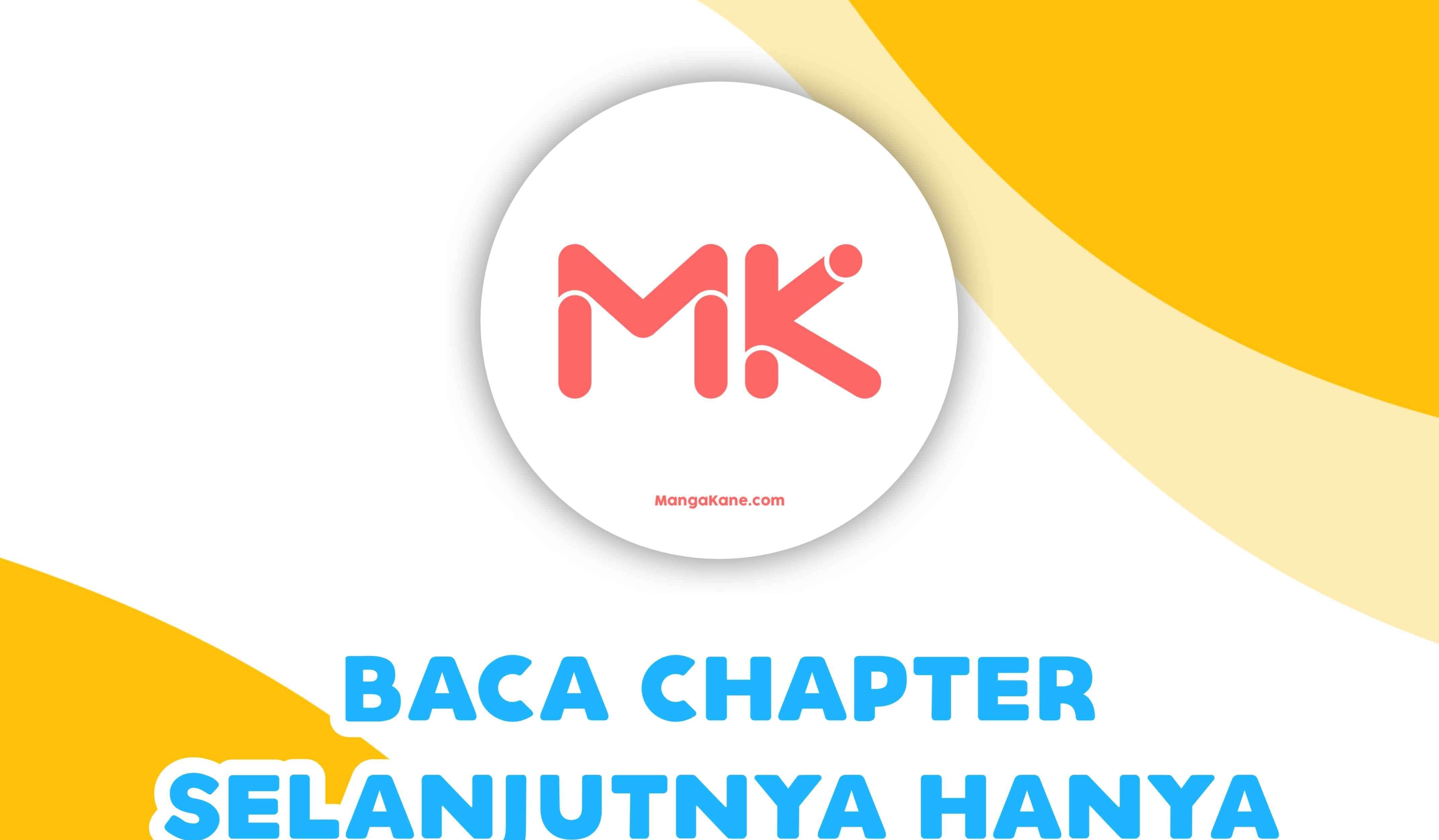 A Story About A Totally Straightforward Girlfriend Chapter 5.5 Gambar 6