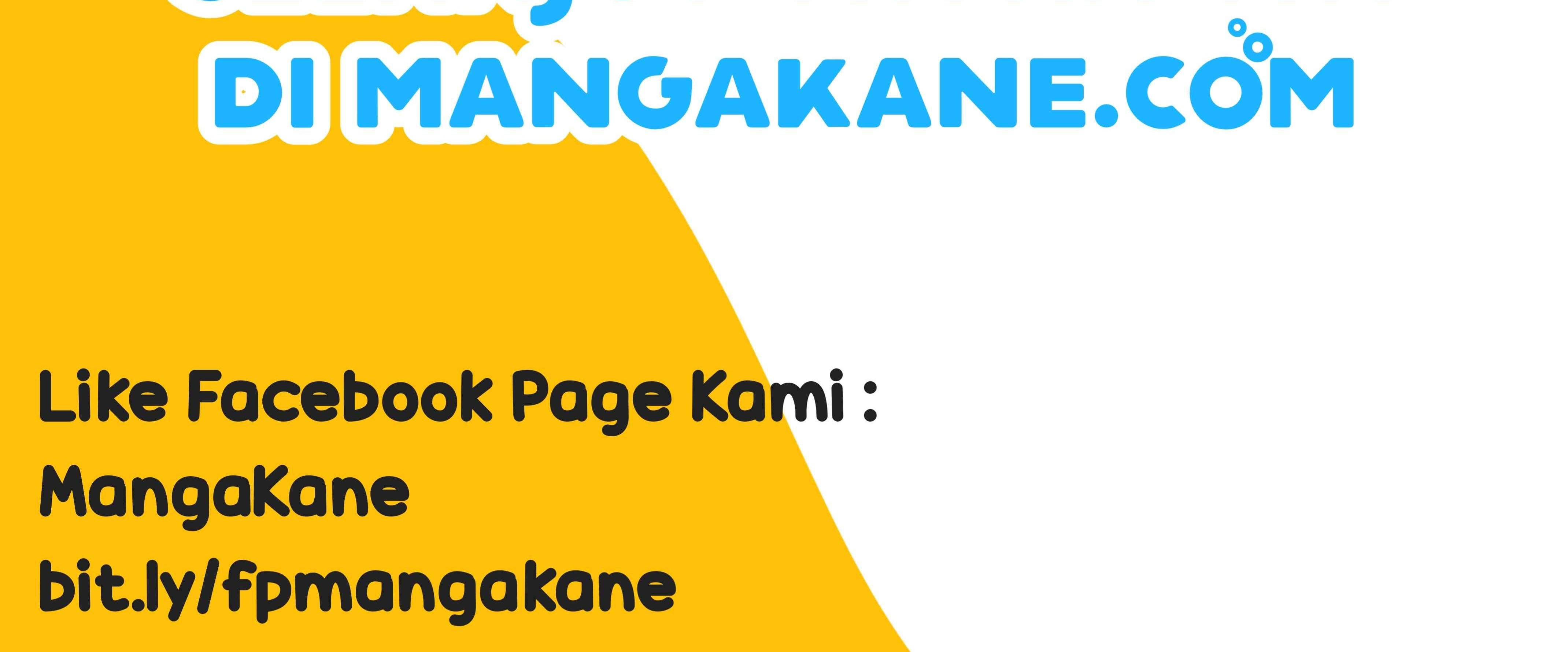 A Story About A Totally Straightforward Girlfriend Chapter 5.5 Gambar 7