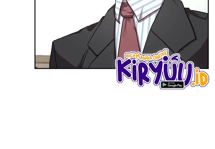 Strongest Unemployed Hero Chapter 02 Gambar 52