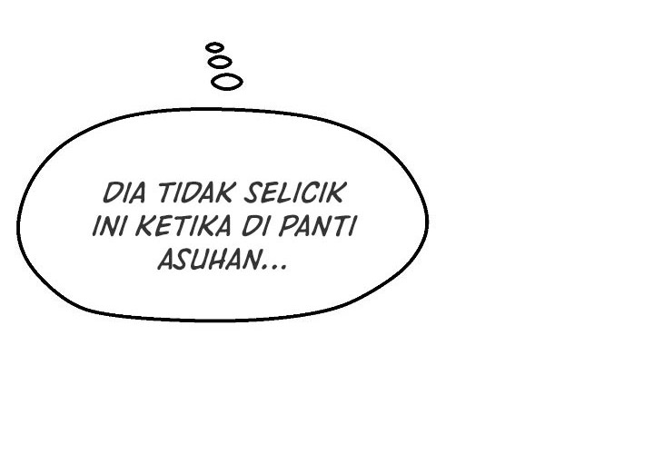 Strongest Unemployed Hero Chapter 02 Gambar 56