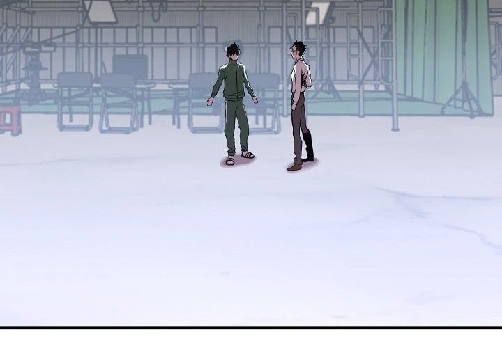 Strongest Unemployed Hero Chapter 02 Gambar 17