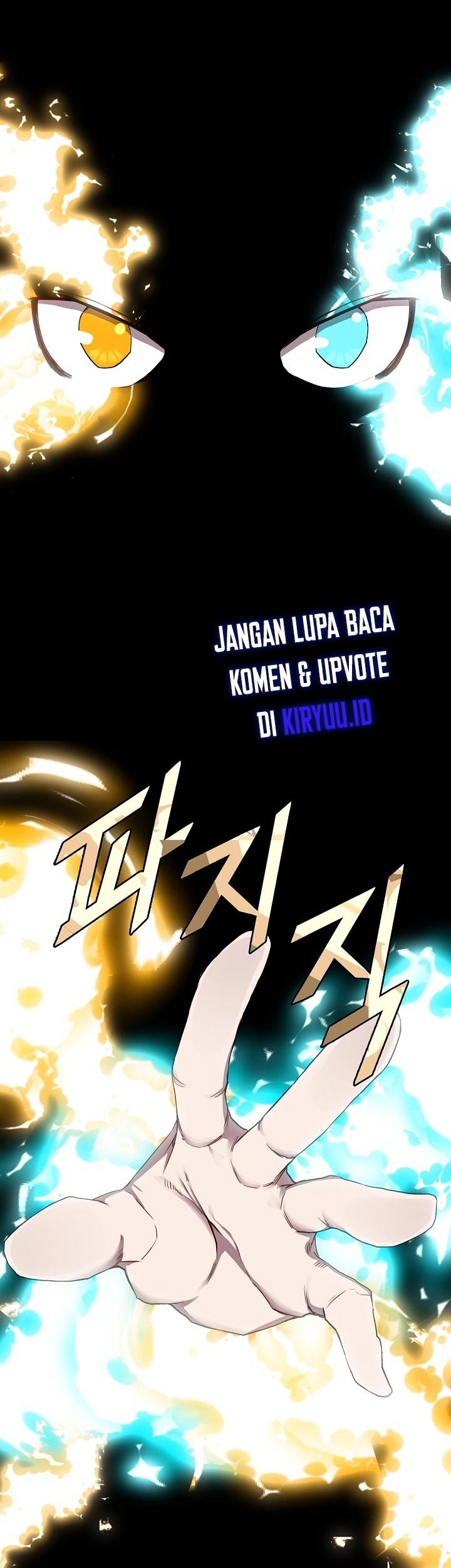 Strongest Unemployed Hero Chapter 02 Gambar 23