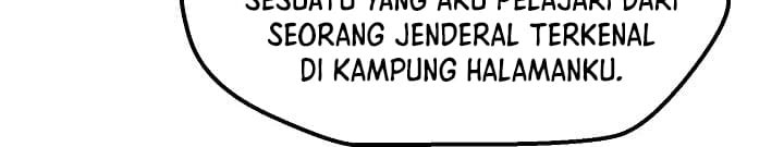 Strongest Unemployed Hero Chapter 1 Gambar 50