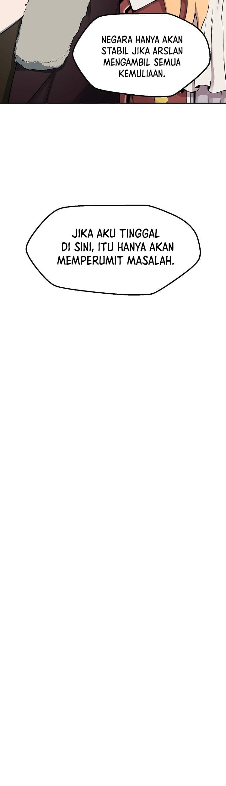 Strongest Unemployed Hero Chapter 1 Gambar 54